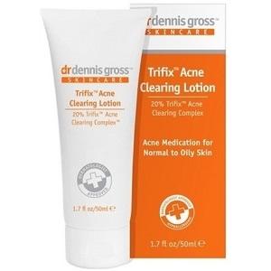 DrDennis oss Trifix Acne Clearing Lotion